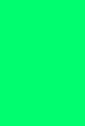 wveverv